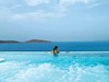 Porto Elounda Golf & Spa Resort #2